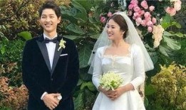 双宋结婚爆料视频,甜蜜瞬间与幕后故事