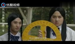 顺英的抉择全集在线观看