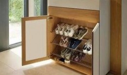 除臭鞋柜最新爆料视频,视频爆料带你领略科技魅力